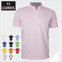 Polo de Mulher